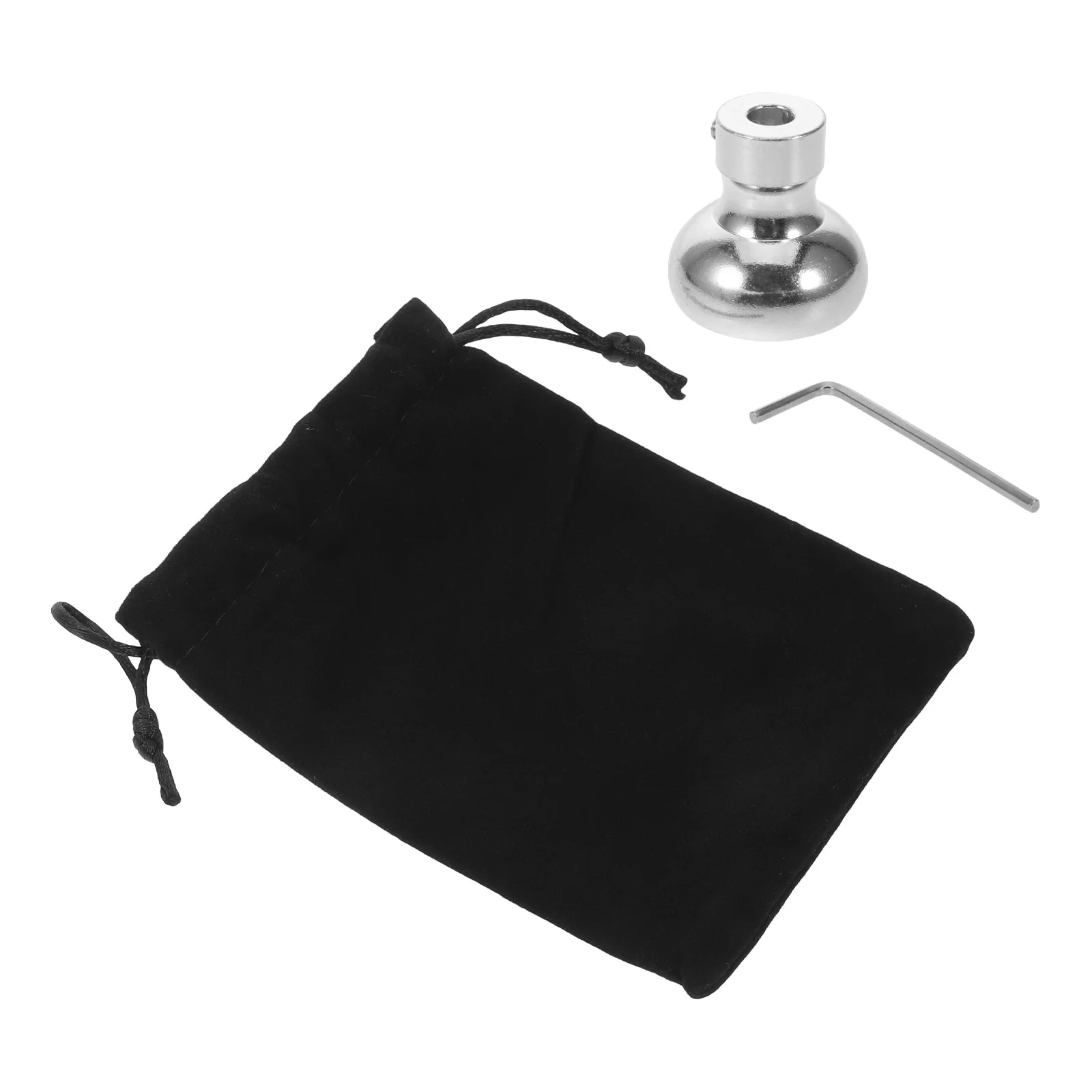 1Set Universal Multi-Hole Tuning Fork Feet Holder Replacement Durable Metal Stand Storage Bag Musical Instrument Accessories
1Set Universal Multi-Hole Tuning Fork Feet Holder Replacement Durable Metal Stand Storage Bag Musical Instrument Accessories