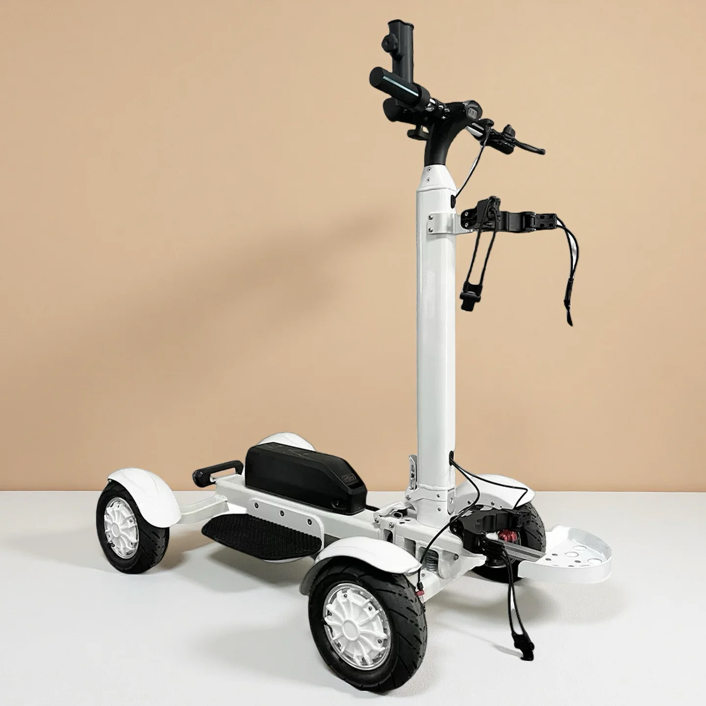 Golf Push Cart 3 Wheel Foldable Trolley With Seat Ice Pack Umbrella Holder Lightweight Manual Club Caddy For Course Match
Golf Push Cart 3 Wheel Foldable Trolley With Seat Ice Pack Umbrella Holder Lightweight Manual Club Caddy For Course Match