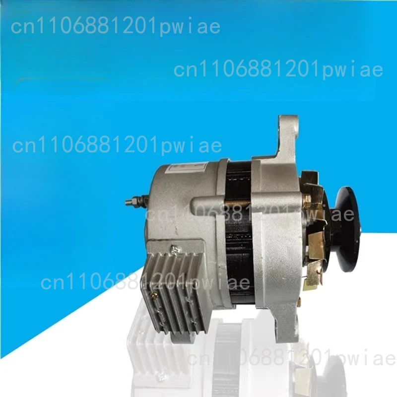 Мощный генератор 220 В — генератор 800 Вт/1300 Вт/1500 Вт с сердечником из чистой меди для стабильного выхода напряжения
Мощный генератор 220 В — генератор 800 Вт/1300 Вт/1500 Вт с сердечником из чистой меди для стабильного выхода напряжения