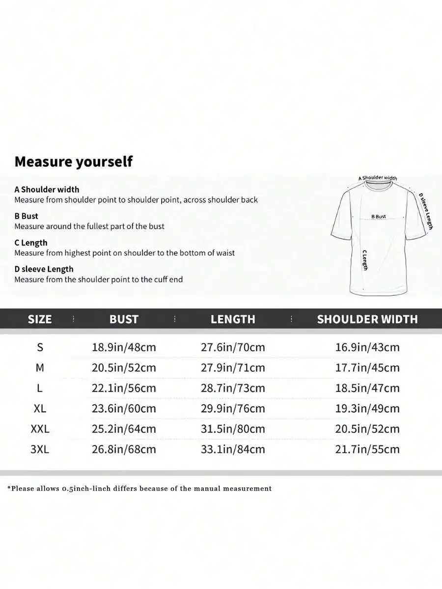 Tie Dye Flamingo Print Graphic Tee Loose Fit Short Sleeve Cotton T-Shirt For Women And Men
Tie Dye Flamingo Print Graphic Tee Loose Fit Short Sleeve Cotton T-Shirt For Women And Men