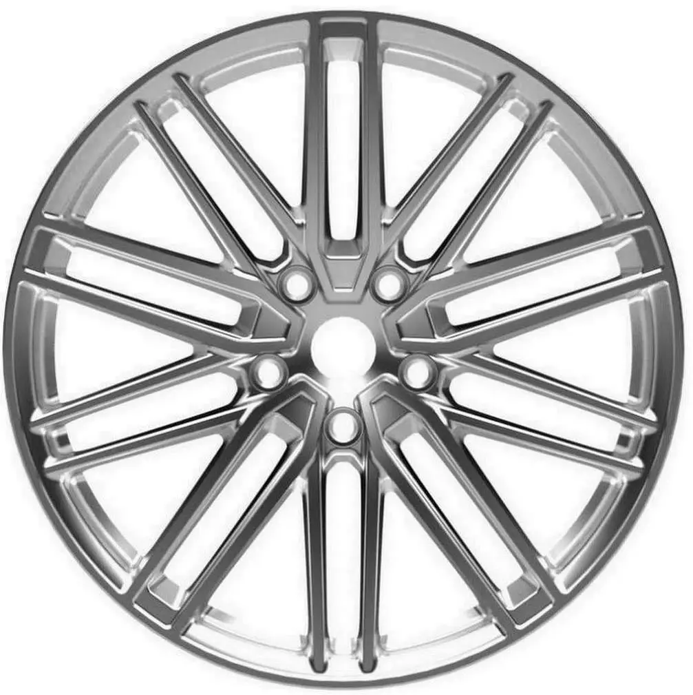 Universal 4 Hole 4X156 Pcd 16 Inch Alloy Aluminum Sport Passenger Car Wheel Rim
Universal 4 Hole 4X156 Pcd 16 Inch Alloy Aluminum Sport Passenger Car Wheel Rim