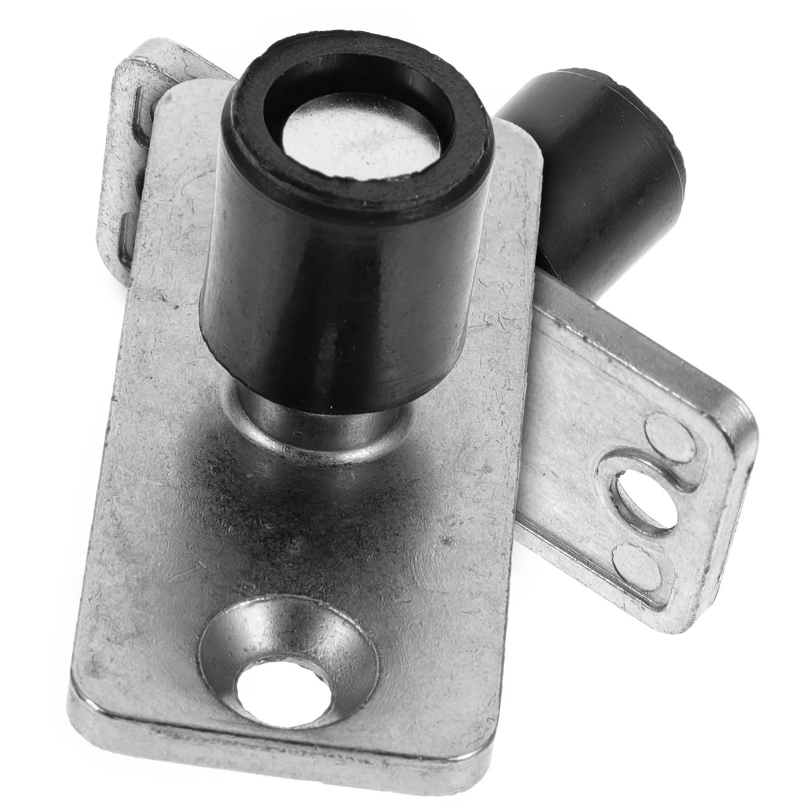 2 Pcs Stainless Steel Sliding Door Guide Floor Mount Pulley Positioner Stopper Bottom Barn Hardware Track System
2 Pcs Stainless Steel Sliding Door Guide Floor Mount Pulley Positioner Stopper Bottom Barn Hardware Track System