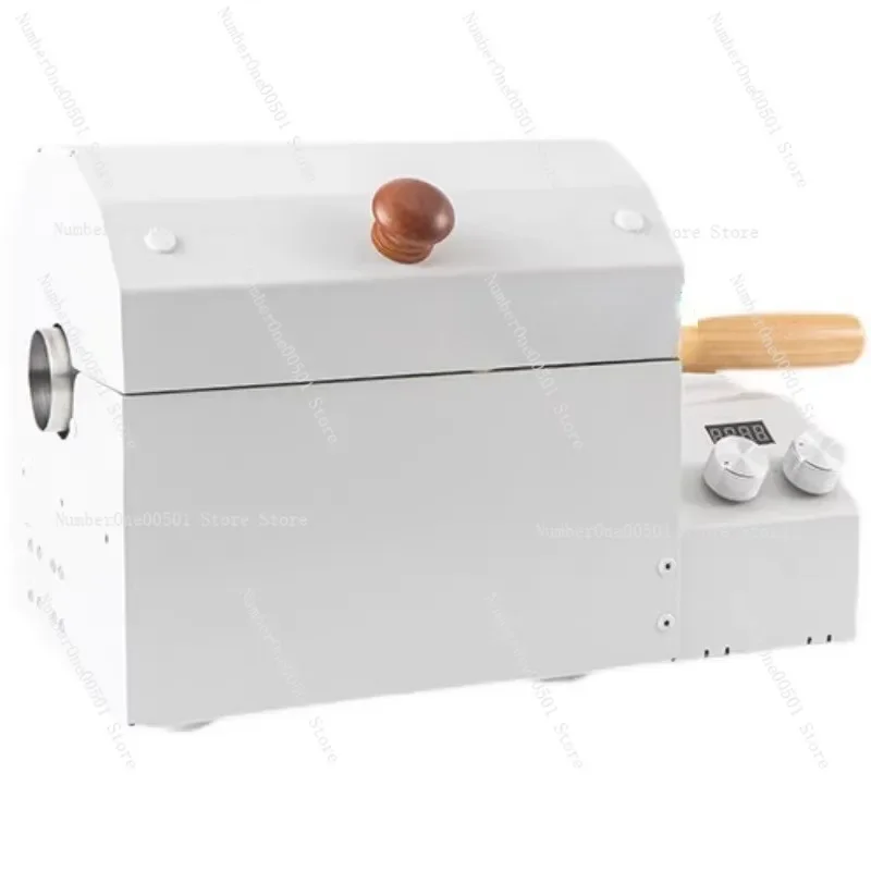 bx-400 Electric Drum Coffee Bean Roaster High Temperature Quartz Glass For Home Commercial
bx-400 Electric Drum Coffee Bean Roaster High Temperature Quartz Glass For Home Commercial