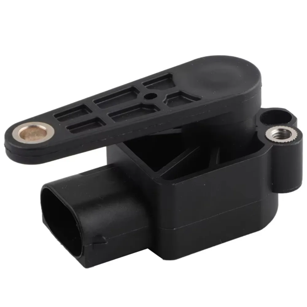 50501067 Coche con sensor de nivelación de faros 51861380 50501068 50549209 50534091 Apto para Fiat Alfa Romeo
50501067 Coche con sensor de nivelación de faros 51861380 50501068 50549209 50534091 Apto para Fiat Alfa Romeo