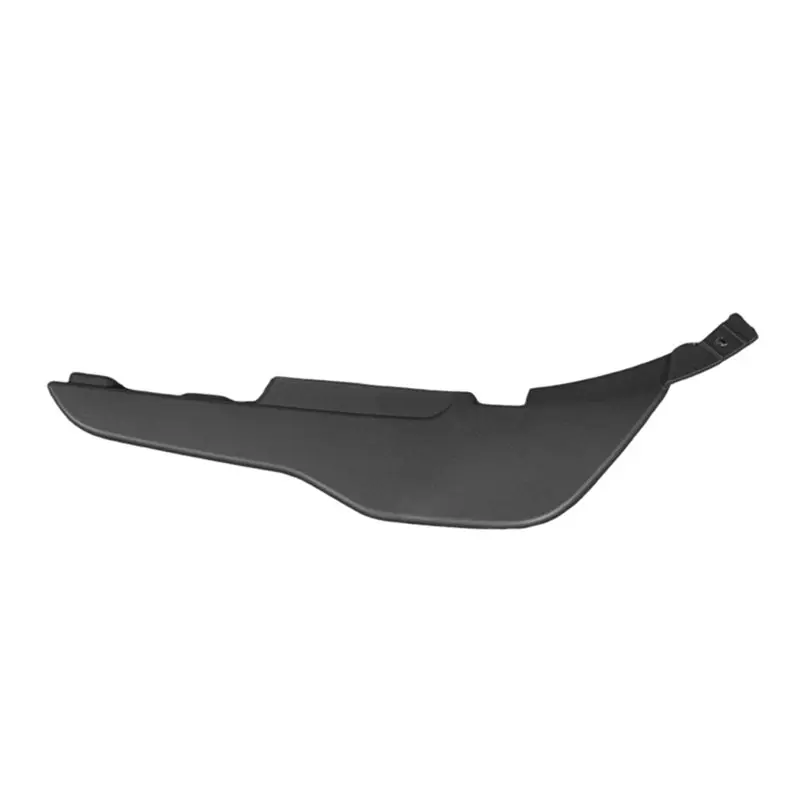 A20K-Car Left Front Bumper Lower Air Deflector For Land Rover Discovery 5 LR5 2017 2018 2019 2020 LR083067
A20K-Car Left Front Bumper Lower Air Deflector For Land Rover Discovery 5 LR5 2017 2018 2019 2020 LR083067