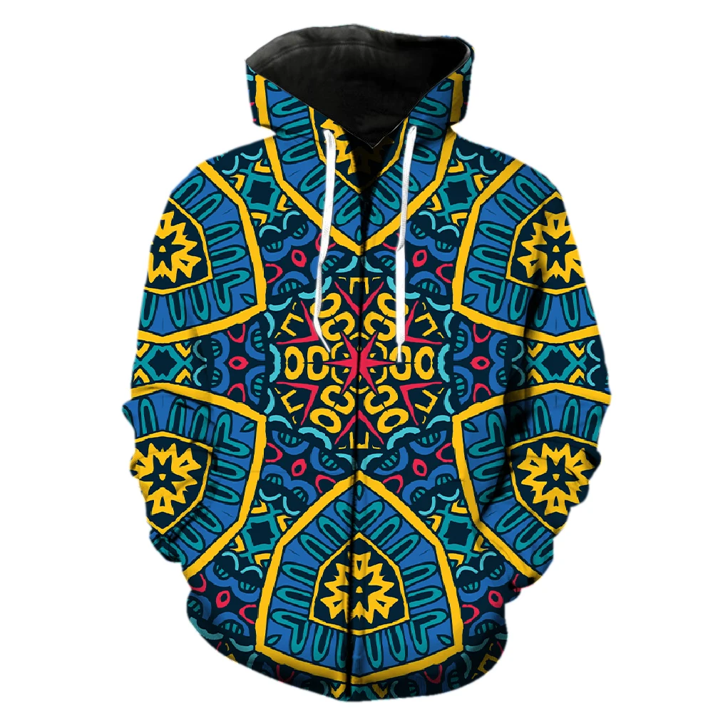 Retro National Style Men's Zipper Hoodie Tops Funny Unisex 2022 Hot Sale Fashion Hip Hop Harajuku Cool Teens 3D Printed Spring
Retro National Style Men's Zipper Hoodie Tops Funny Unisex 2022 Hot Sale Fashion Hip Hop Harajuku Cool Teens 3D Printed Spring