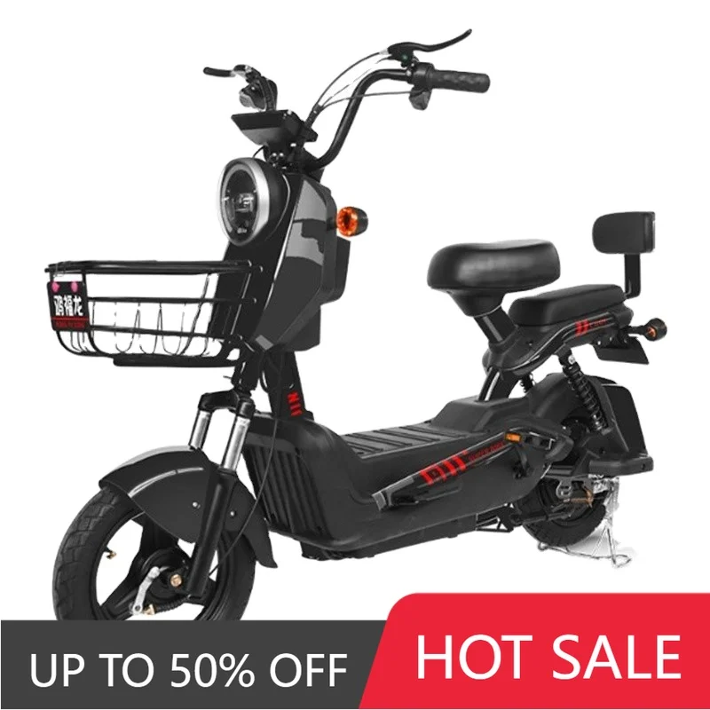 TTY New high-end high-speed high-power electric motorcycle, fast charging, suitable for adult electric motorcycles (excluding ba
TTY New high-end high-speed high-power electric motorcycle, fast charging, suitable for adult electric motorcycles (excluding ba