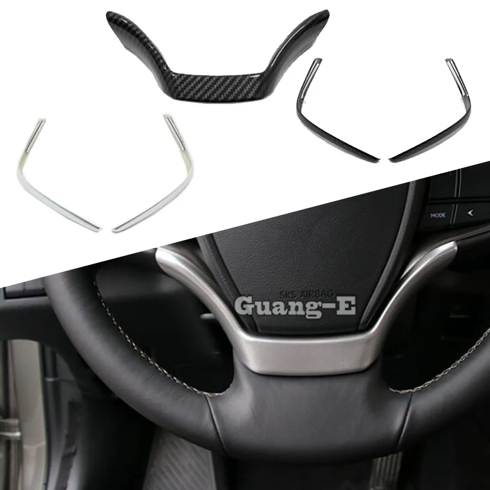 For Lexus UX200 UX260H UX 200/250H/260H 2019 2020 2021 2022 Car Inner Cover Steering Wheel Interior Kit Switch Trim Frame Stick
For Lexus UX200 UX260H UX 200/250H/260H 2019 2020 2021 2022 Car Inner Cover Steering Wheel Interior Kit Switch Trim Frame Stick