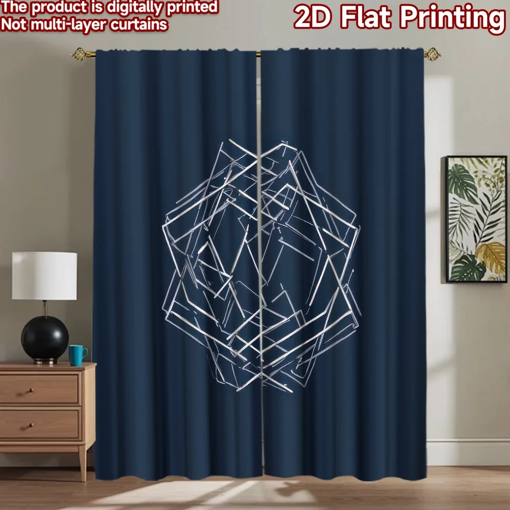 1pc 2D flat Photography Backdrop Popular Tapestry Geometric Wire Sphere 100% Polyester Anniversary for Suitable for bedroom,
1pc 2D flat Photography Backdrop Popular Tapestry Geometric Wire Sphere 100% Polyester Anniversary for Suitable for bedroom,
