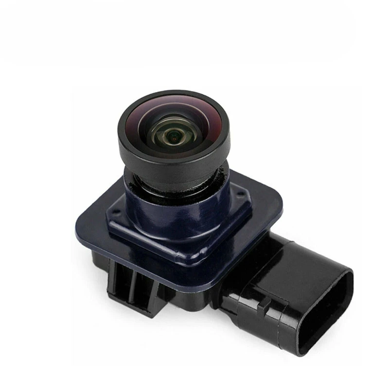 EB5Z-19G490-A Rear View Backup Parking Camera Replaces for 2011-2015 Ford Explorer BB5Z-19G490-A EB5Z19G490A BB5Z19G490A
EB5Z-19G490-A Rear View Backup Parking Camera Replaces for 2011-2015 Ford Explorer BB5Z-19G490-A EB5Z19G490A BB5Z19G490A