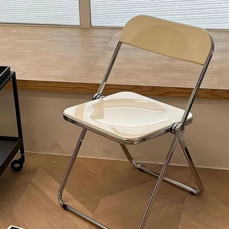 Kitchen Nordic Dining Chairs Relaxing Living Room Gaming Wooden Chairs Modern Food Sillas De Comedor Balcony Furniture Home
Kitchen Nordic Dining Chairs Relaxing Living Room Gaming Wooden Chairs Modern Food Sillas De Comedor Balcony Furniture Home