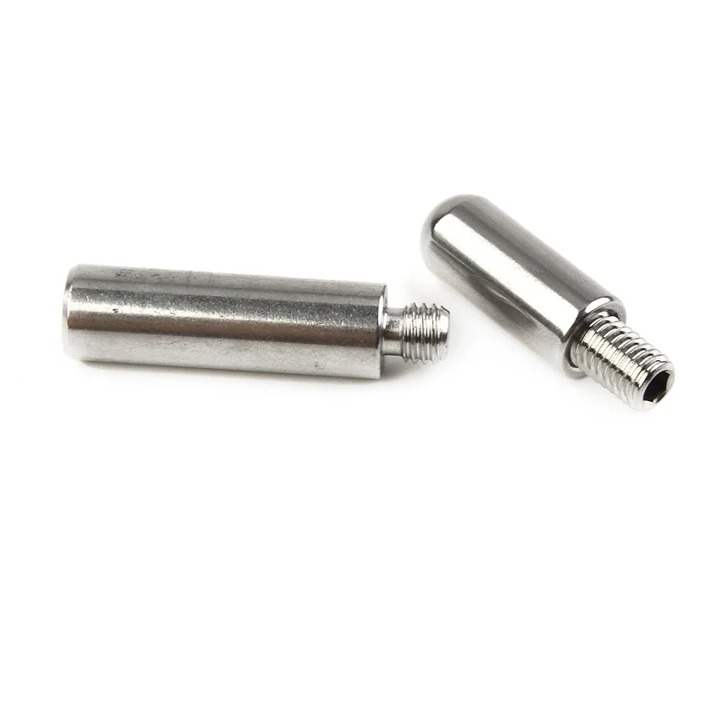 Dent Removal Tool Parts Repair Replacement Kit Maintenance Stainless Steel+nylon 8pcs/set Accessories Car Body
Dent Removal Tool Parts Repair Replacement Kit Maintenance Stainless Steel+nylon 8pcs/set Accessories Car Body