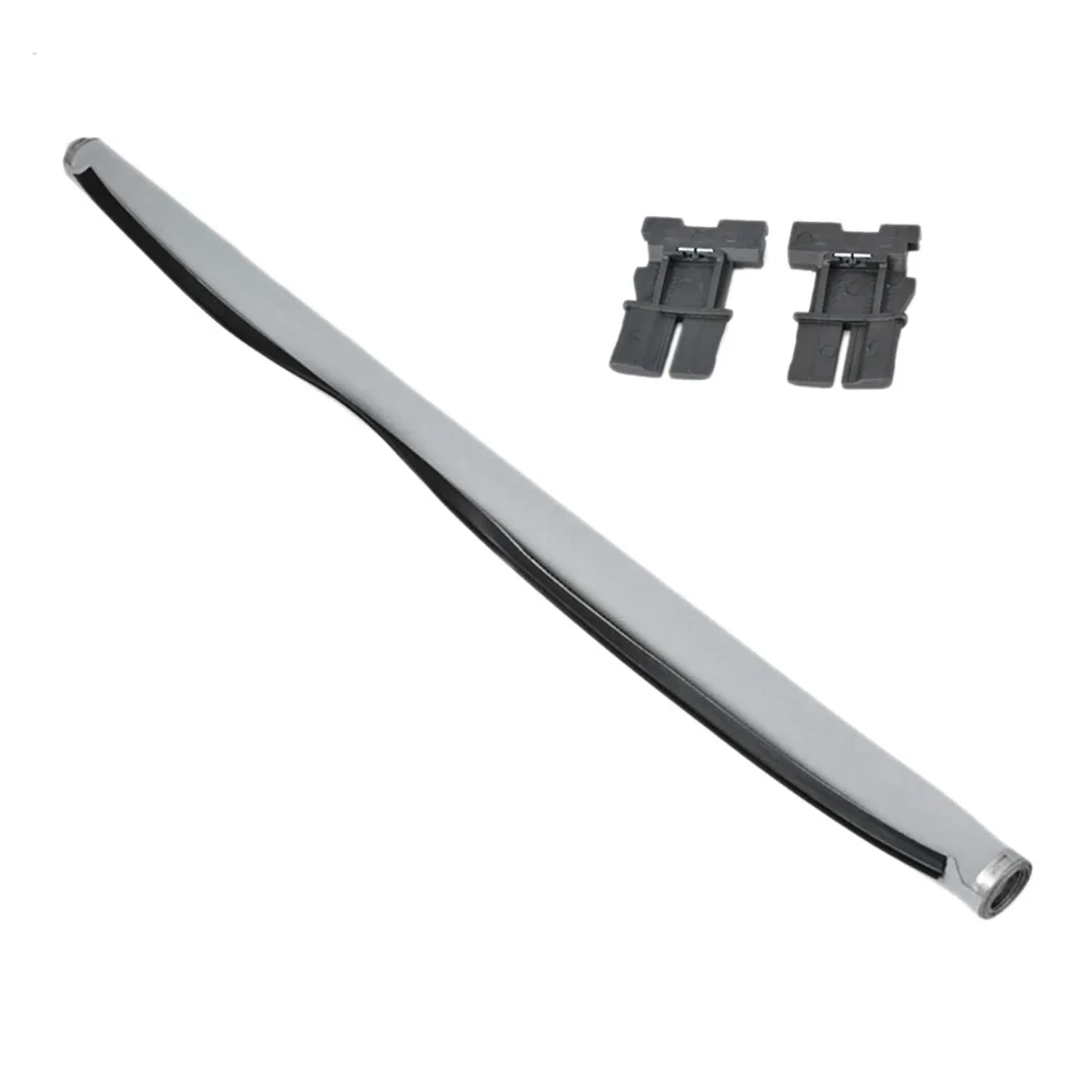 Car Sunroof Sunshade Curtains Skylight Shutter Model for-Audi Q5 Sharan Tiguan
Car Sunroof Sunshade Curtains Skylight Shutter Model for-Audi Q5 Sharan Tiguan