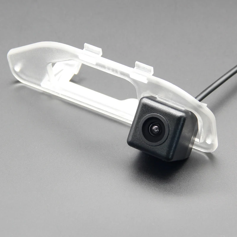 For Honda XR-V XRV Vezel 2015 2016 2017 2018 Car HD Rear View Parking Camera Auto Backup Monitor Waterproof Night Vision
For Honda XR-V XRV Vezel 2015 2016 2017 2018 Car HD Rear View Parking Camera Auto Backup Monitor Waterproof Night Vision