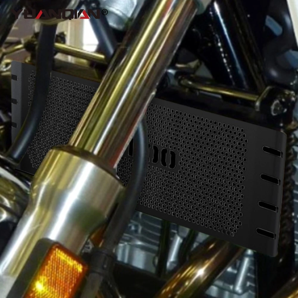 CB 1100 Motorcycle Radiator Guard Cover Engine Cooling Protector Accessories For Honda CB1100 2013 2014 2015 2016 2017 2018
CB 1100 Motorcycle Radiator Guard Cover Engine Cooling Protector Accessories For Honda CB1100 2013 2014 2015 2016 2017 2018