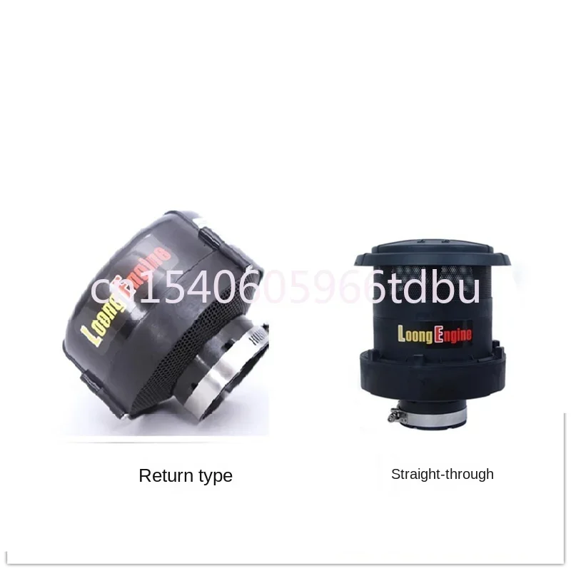 Cap Air Filter Element Assembly Shell High Quality Accessories for Excavator Accessories Pre-filter Rain Cap Desert Filter
Cap Air Filter Element Assembly Shell High Quality Accessories for Excavator Accessories Pre-filter Rain Cap Desert Filter