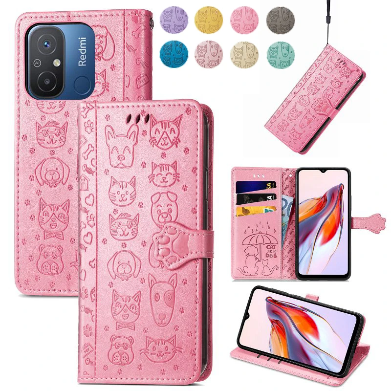 Flip Wallets Case Phone Cover For VIVO Y21 Y20 Y11s Y12s Y19 U3 Y5s Y17 Y15 Y16 Y3s Y1s Y02 Y11 Y01 Y100 Y78 Y77 Phone Case
Flip Wallets Case Phone Cover For VIVO Y21 Y20 Y11s Y12s Y19 U3 Y5s Y17 Y15 Y16 Y3s Y1s Y02 Y11 Y01 Y100 Y78 Y77 Phone Case