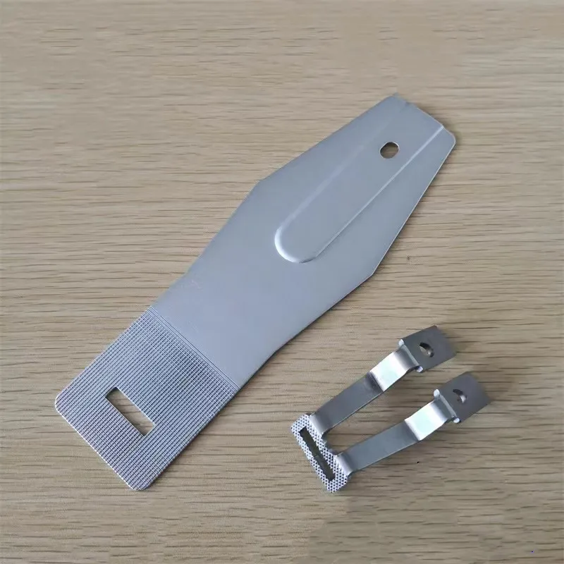 JUKI LK-1900/1900A игольчатая пластина и прижимная лапка, зажим для промышленного оборудования
JUKI LK-1900/1900A игольчатая пластина и прижимная лапка, зажим для промышленного оборудования