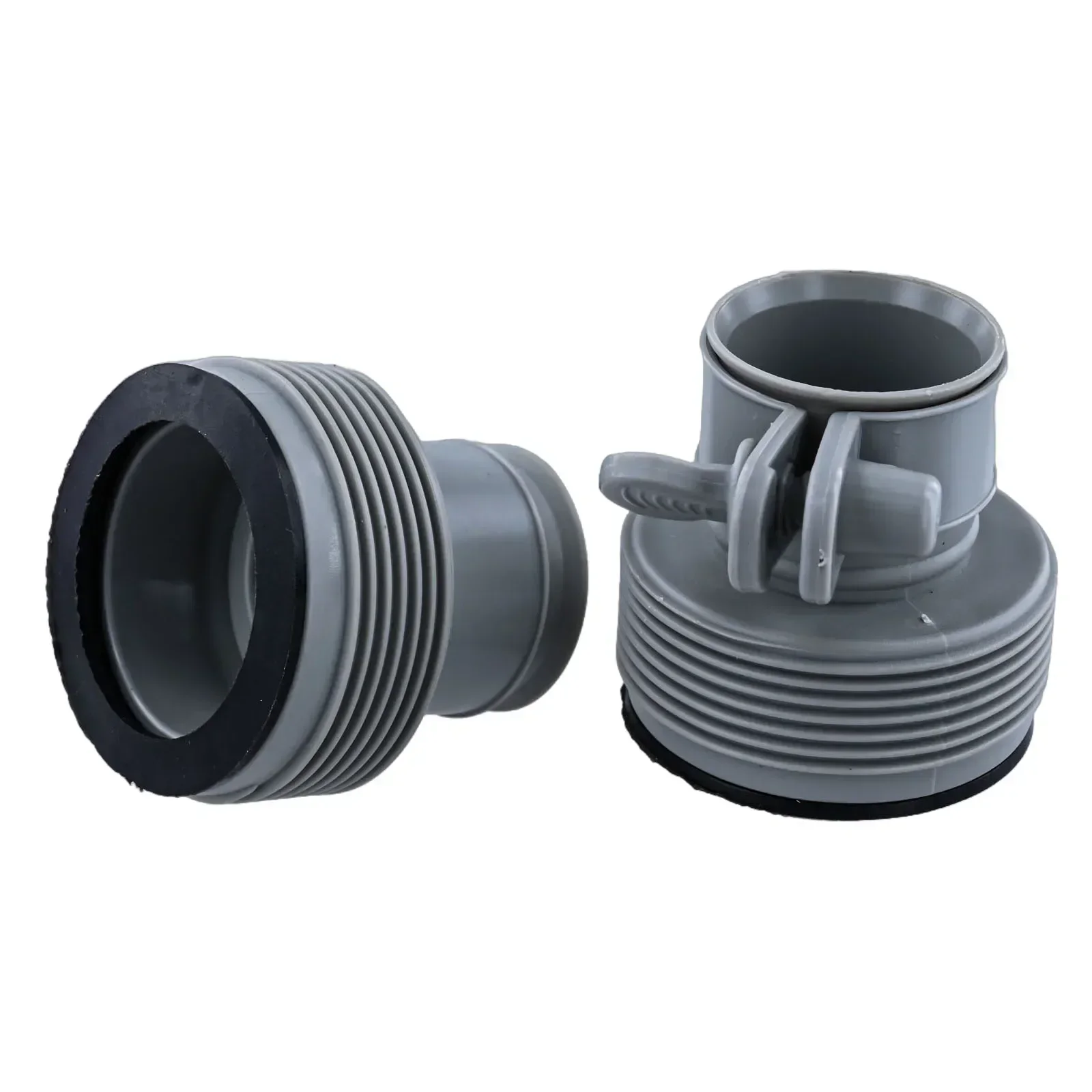 This All In Solution is a Must Have For Any Upgrading Their Pool System Perfectly Suited For The Most Popular Models
This All In Solution is a Must Have For Any Upgrading Their Pool System Perfectly Suited For The Most Popular Models