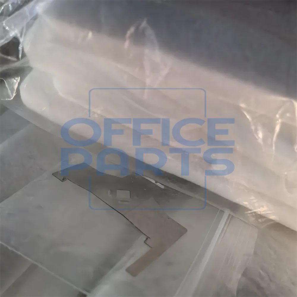50PCS Ribbon Mask for Epson Lq310 Lq 350 LQ310 LQ350 Dot-matrix Printer
50PCS Ribbon Mask for Epson Lq310 Lq 350 LQ310 LQ350 Dot-matrix Printer