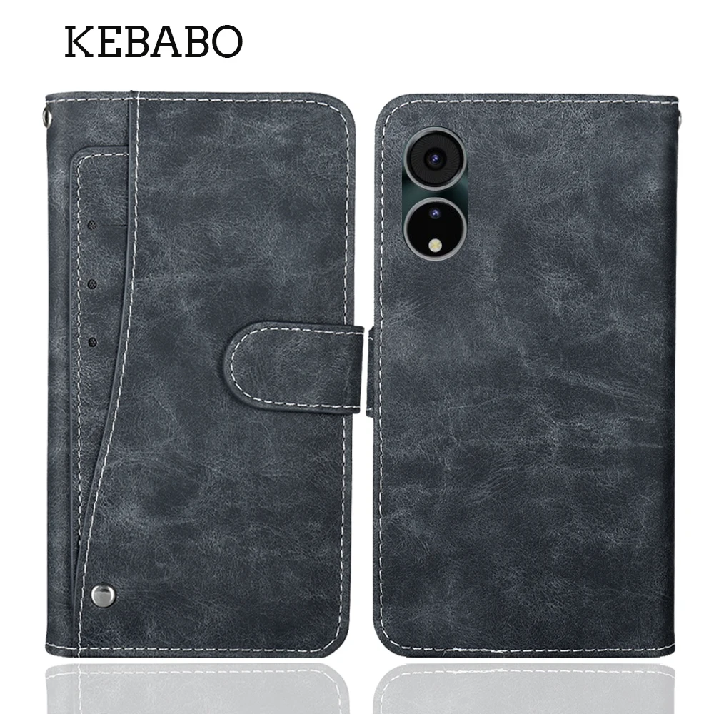 Кожаный кошелек HOTWAV Note 12 2024, чехол 6,8 дюйма, модный роскошный защитный чехол на заказ, кошелек для карт, стиль книги для карт
Кожаный кошелек HOTWAV Note 12 2024, чехол 6,8 дюйма, модный роскошный защитный чехол на заказ, кошелек для карт, стиль книги для карт