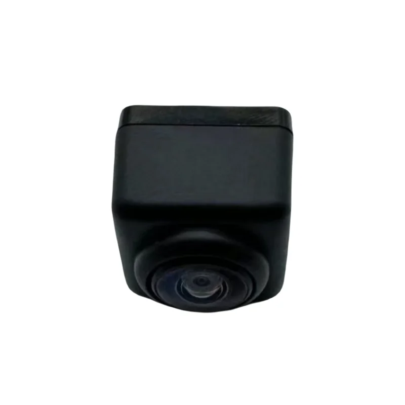 Rear View Backup Assist Camera for Honda Cr-V 2012 - 2013 39530-T0A-A001-M1
Rear View Backup Assist Camera for Honda Cr-V 2012 - 2013 39530-T0A-A001-M1
