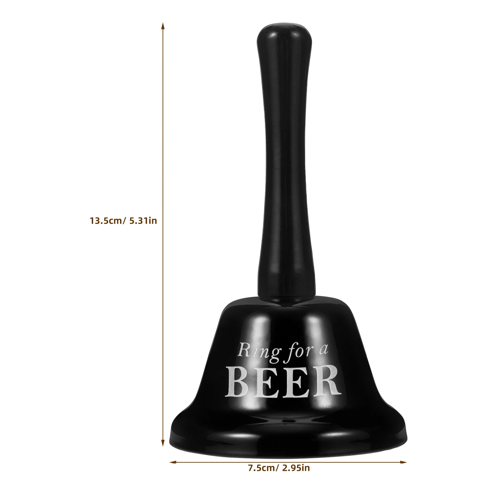 Alphabet Hand Bell Metal Decor Ring Service Music Jingle Party Props Bridal Shower Bachelor Valentine Day Loud Ring Fun Games
Alphabet Hand Bell Metal Decor Ring Service Music Jingle Party Props Bridal Shower Bachelor Valentine Day Loud Ring Fun Games