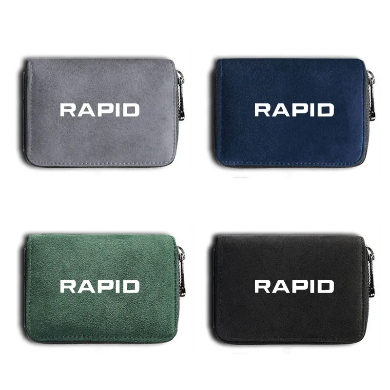 Card package Bags For Skoda citigo Fabia Octavia Superb Rapid Kodiaq Karoq Kamiq Roomster SCALA Superb VIRS Virs Car Accessorie
Card package Bags For Skoda citigo Fabia Octavia Superb Rapid Kodiaq Karoq Kamiq Roomster SCALA Superb VIRS Virs Car Accessorie