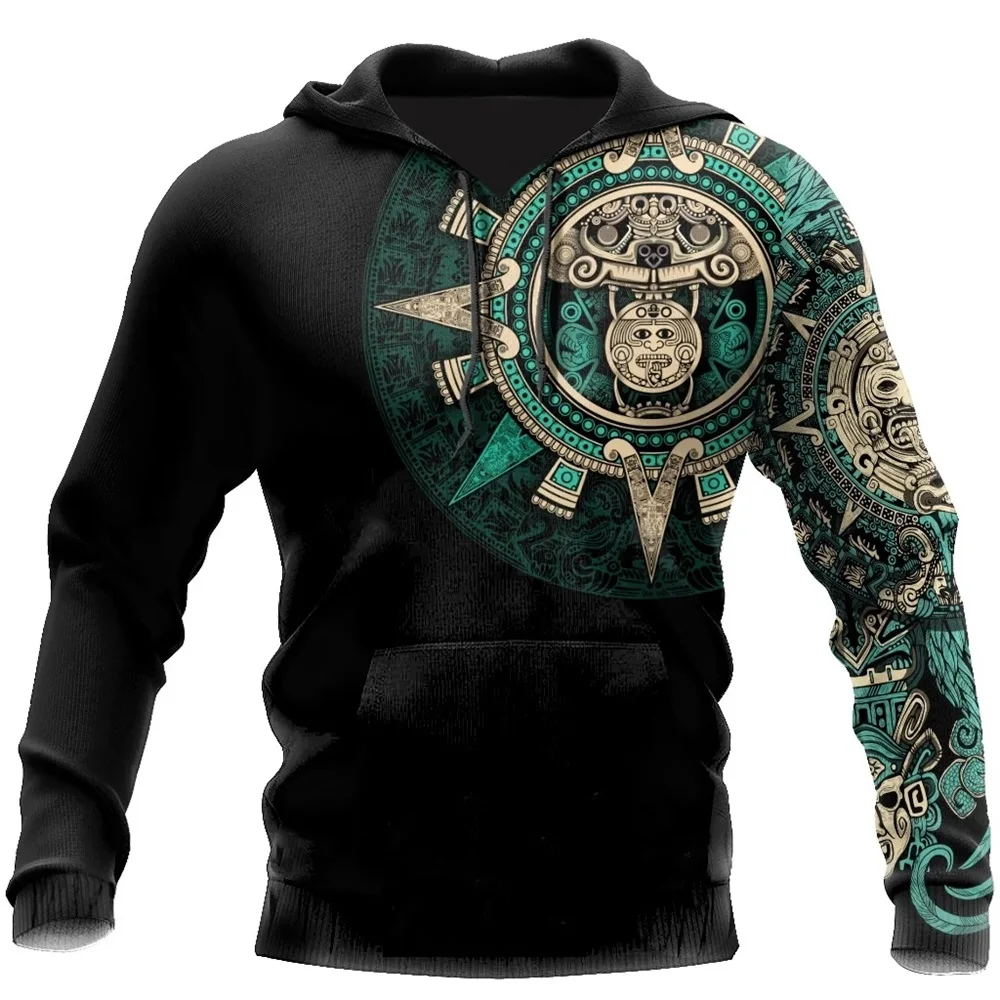 Men 3D Printed Tattoo Pattern Casual Fashion Hoodies Loose and Winter Oversized Clothes Hooded
Men 3D Printed Tattoo Pattern Casual Fashion Hoodies Loose and Winter Oversized Clothes Hooded
