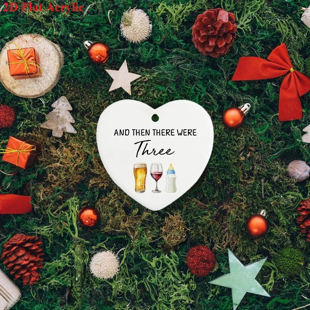 2D плоская - 1 керамическая табличка для беременных в форме сердца, классический стиль, легко повесить вешалки, домашний декор, рождественские украшения
2D плоская - 1 керамическая табличка для беременных в форме сердца, классический стиль, легко повесить вешалки, домашний декор, рождественские украшения