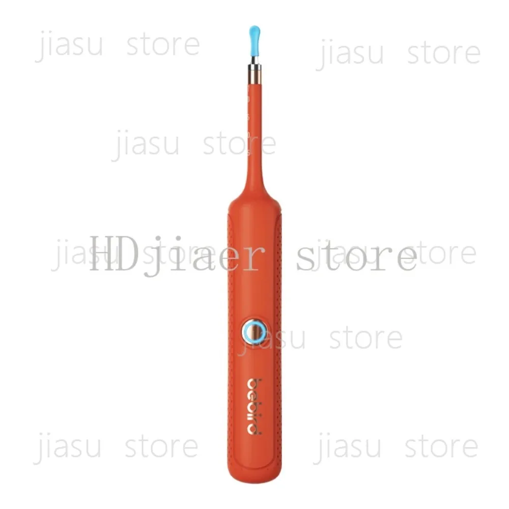 Adult and Child Visual Ear Digging Spoon Gift Box Intelligent HD Luminous Tweezers intelligent Professional Ear Picking
Adult and Child Visual Ear Digging Spoon Gift Box Intelligent HD Luminous Tweezers intelligent Professional Ear Picking