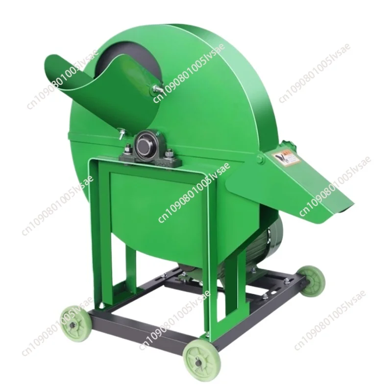 Small Banana Tree Cutting Machine Knife Mill Banana Cutting Machine Household Breeding Banana Rod Feeding Machine
Small Banana Tree Cutting Machine Knife Mill Banana Cutting Machine Household Breeding Banana Rod Feeding Machine
