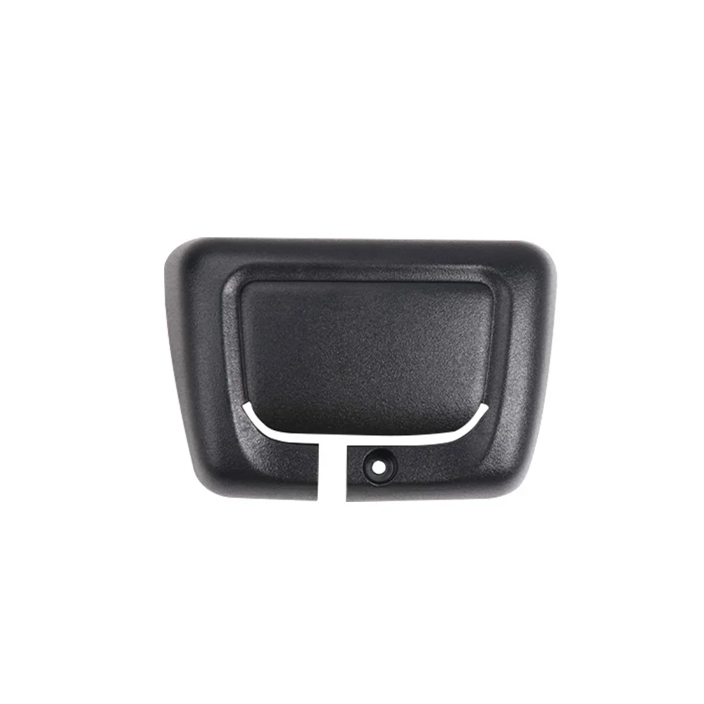 For Mercedes W166 W292 car rear central safety belt guide sleeve car interior seat accessories buckle for GL ML GLE 1669213800
For Mercedes W166 W292 car rear central safety belt guide sleeve car interior seat accessories buckle for GL ML GLE 1669213800