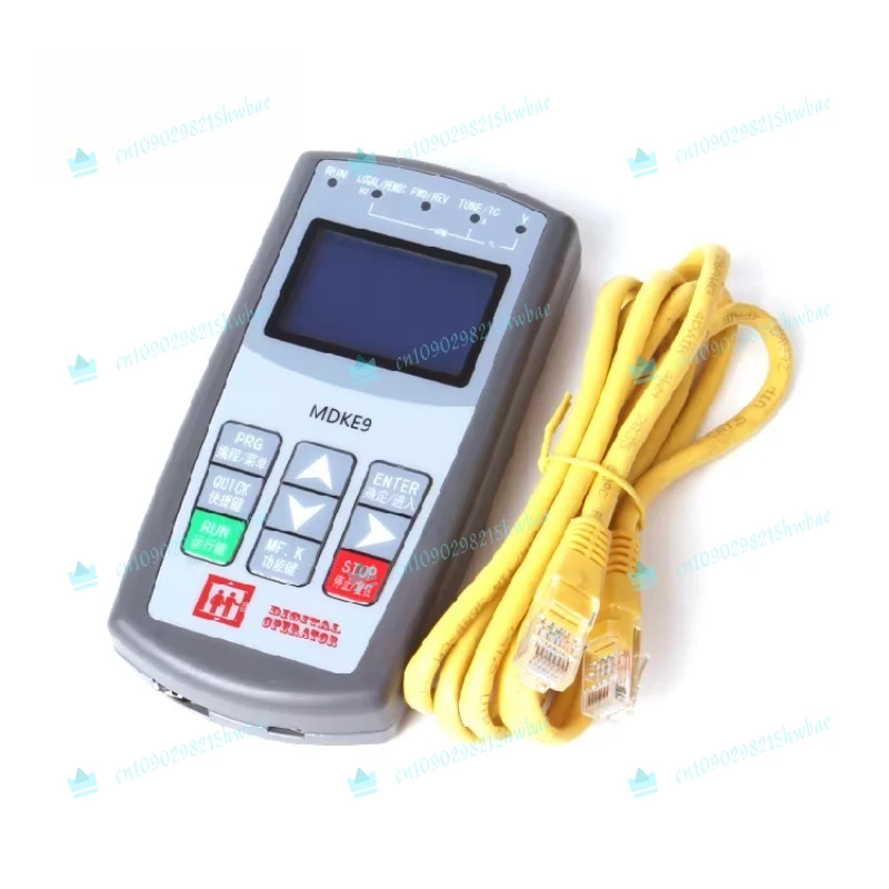 Universal Server For MDKE9 LCD Full Function Handheld Debug Tester Lift Spare Parts Diagnostic Tool
Universal Server For MDKE9 LCD Full Function Handheld Debug Tester Lift Spare Parts Diagnostic Tool