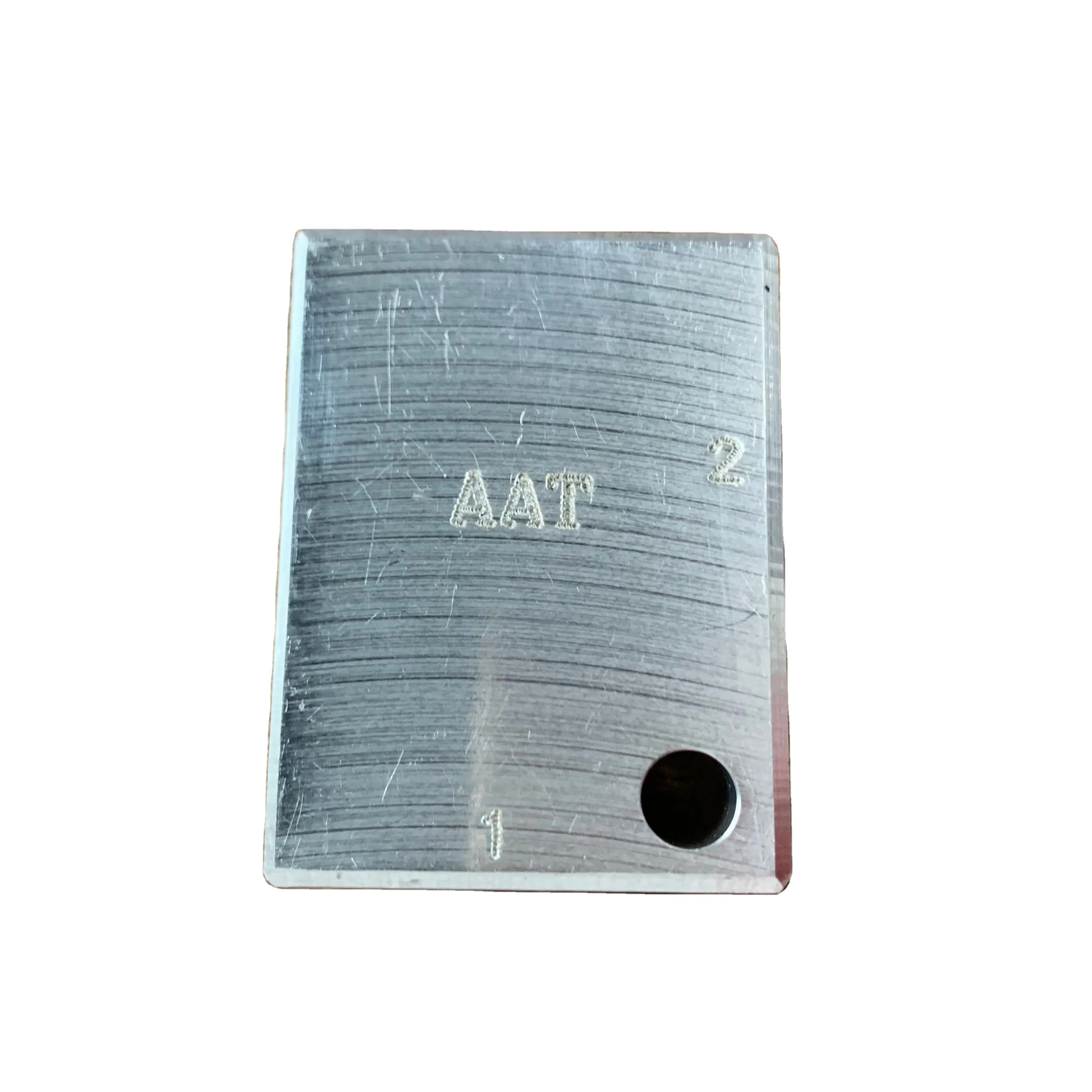 AAT AAU C2U SUN HYDRAULICS Стандартный блок через порт с манометрическим портом Сделано в Китае Соревновательный Быстрое время выводов Высокое качество
AAT AAU C2U SUN HYDRAULICS Стандартный блок через порт с манометрическим портом Сделано в Китае Соревновательный Быстрое время выводов Высокое качество