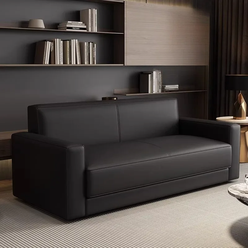 Modern Luxury Living Room Sofas Lounge Tiny House Designer Mid Century Living Room Sofas Nordic Minimalist Divano Home Furniture
Modern Luxury Living Room Sofas Lounge Tiny House Designer Mid Century Living Room Sofas Nordic Minimalist Divano Home Furniture