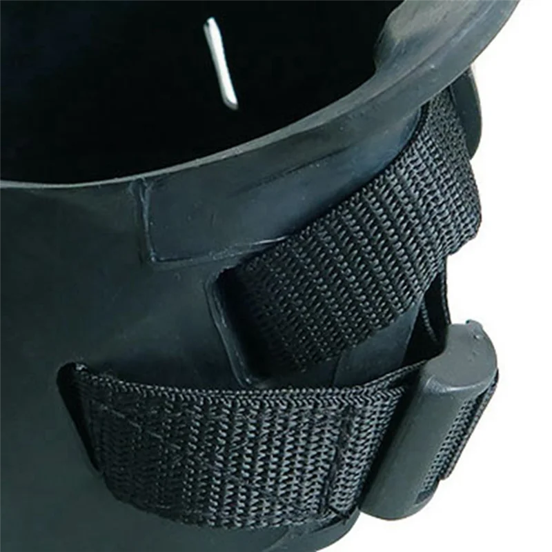 ABUN-Horse Hoof Boots Isolation Dirty Water Rubber Horse Protection For Jumping Horse Ride Equestrian Training Supplies
ABUN-Horse Hoof Boots Isolation Dirty Water Rubber Horse Protection For Jumping Horse Ride Equestrian Training Supplies