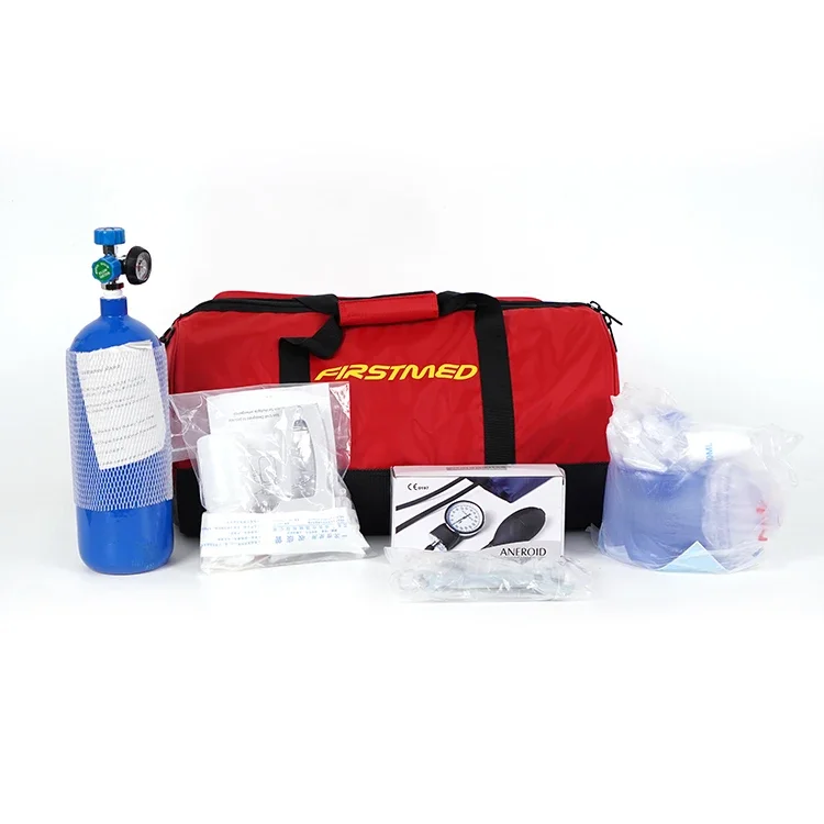 YSJJB-FS2 Ysenmed Medical First Aid Bag emergency first aid kit price lifeguard tools equipments first aid bag
YSJJB-FS2 Ysenmed Medical First Aid Bag emergency first aid kit price lifeguard tools equipments first aid bag