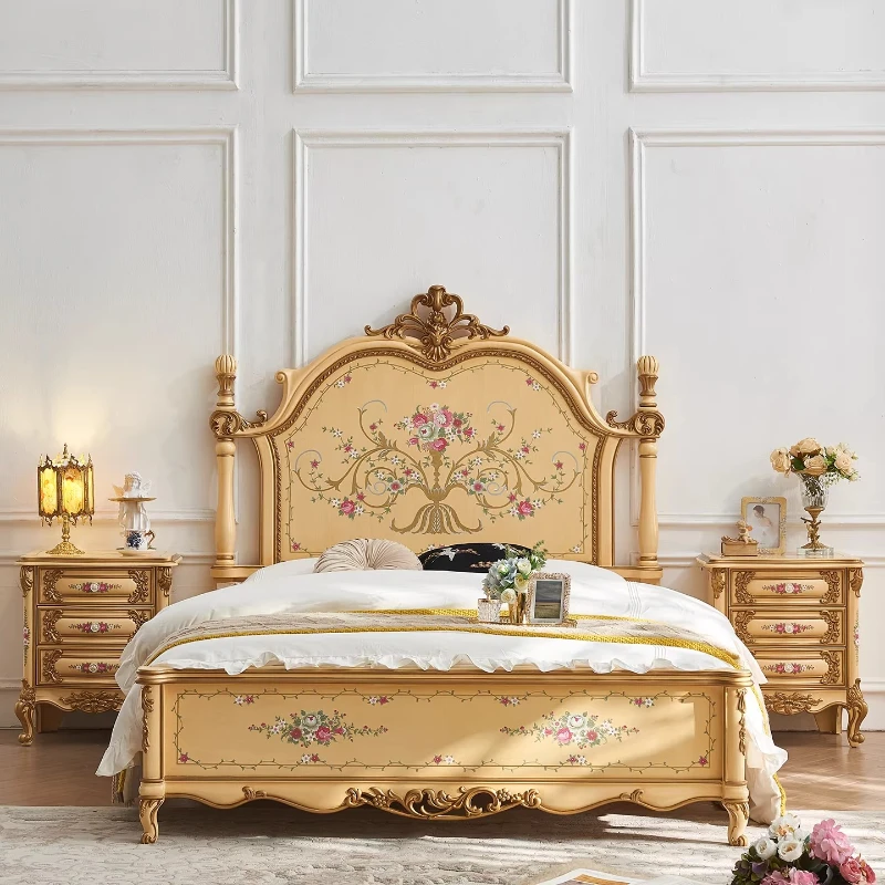 Aesthetic Modern Bed Frames Queen Minimalist Bedroom Unique Beds Upholstery Nightstands Muebles Para Dormitorio Furnitures
Aesthetic Modern Bed Frames Queen Minimalist Bedroom Unique Beds Upholstery Nightstands Muebles Para Dormitorio Furnitures