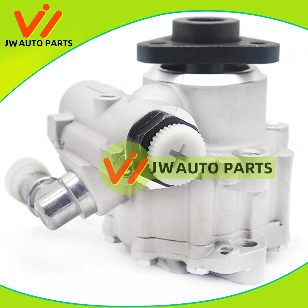 8D 0145156 N D8D 0145156 Насос гидроусилителя руля для Audi A4 A6, VW Volkswagen Passat 2.8
8D 0145156 N D8D 0145156 Насос гидроусилителя руля для Audi A4 A6, VW Volkswagen Passat 2.8