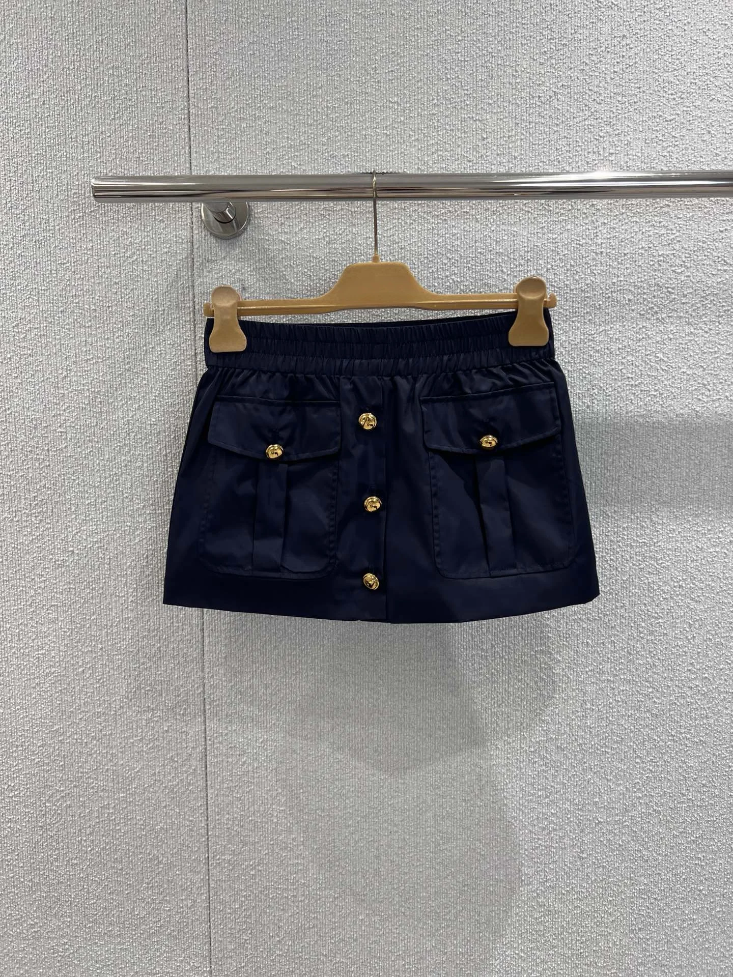 Women's Blue Faux Fur Collar Jaet And High Waist Skirt Set Autumn Winter Faion Workwear Sle Slim Fit Classic Elegance
Women's Blue Faux Fur Collar Jaet And High Waist Skirt Set Autumn Winter Faion Workwear Sle Slim Fit Classic Elegance