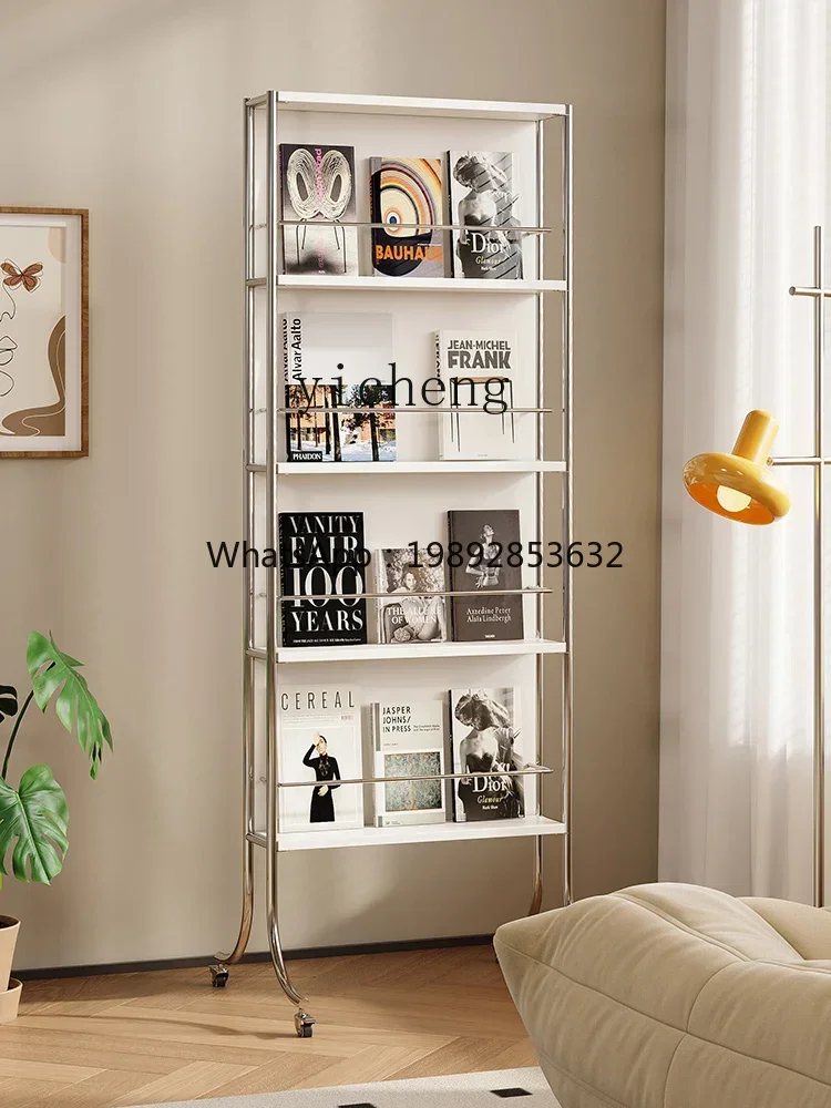 hidden movable full-body full-length mirror bookshelf storage bedroom living room bookshelf storage creativity
hidden movable full-body full-length mirror bookshelf storage bedroom living room bookshelf storage creativity