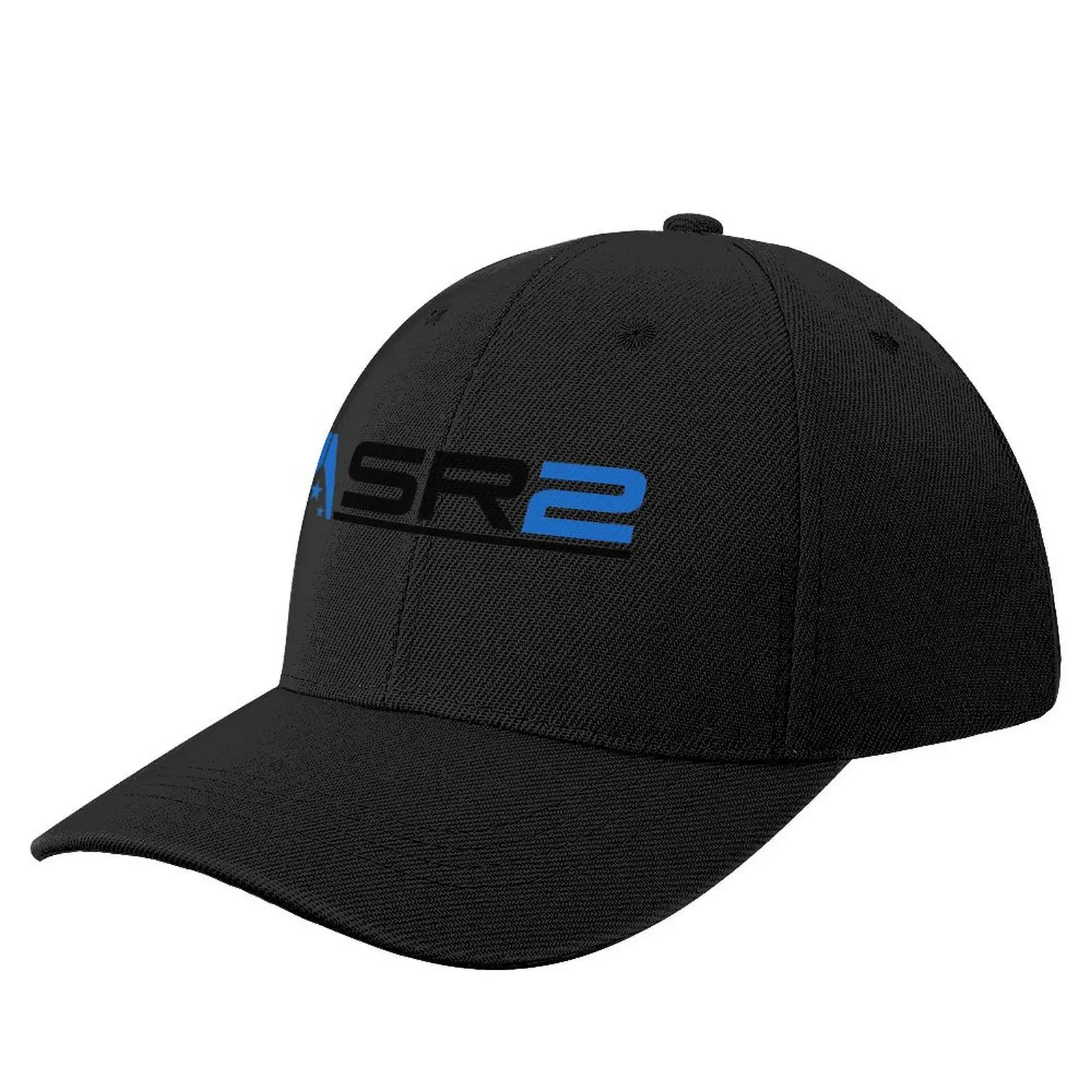 Normandy SR2 v2 Baseball Cap Snap Back Hat beach hat Designer Hat Women's Beach Men's
Normandy SR2 v2 Baseball Cap Snap Back Hat beach hat Designer Hat Women's Beach Men's