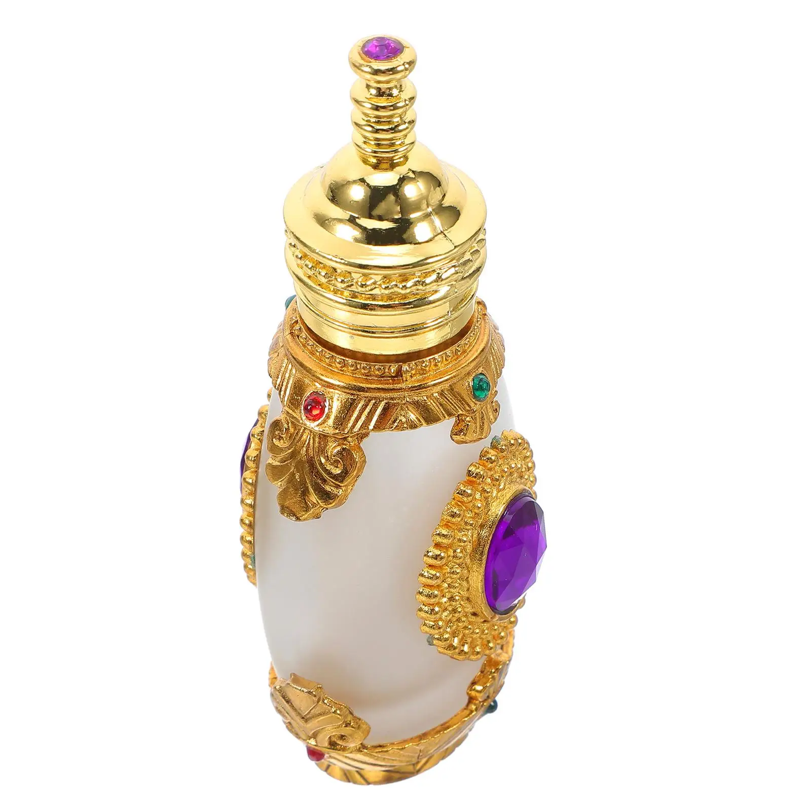 Essential Oil Dropper Bottles 12ml Mini Glass Serum with Travel Size for Perfume Hair Oil Empty Vials Professional Use
Essential Oil Dropper Bottles 12ml Mini Glass Serum with Travel Size for Perfume Hair Oil Empty Vials Professional Use