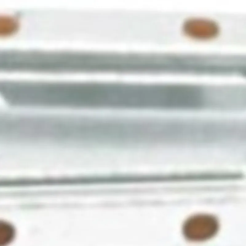 6PCS Side LED Light for TAMIYA 1:14 RC Tractor Truck Grand Hauler 56344 DIY Remote Control Lorry Car Model
6PCS Side LED Light for TAMIYA 1:14 RC Tractor Truck Grand Hauler 56344 DIY Remote Control Lorry Car Model