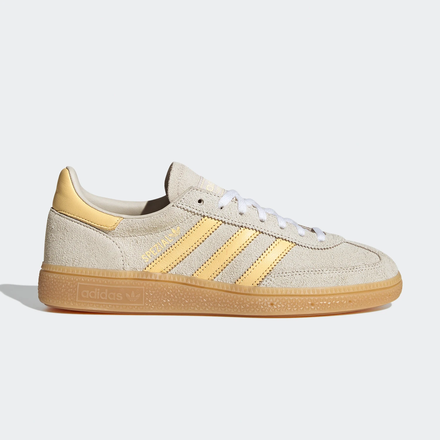 Adidas Authentic Three Leaves Women's Classic Lace-Up Breathable Casual Sneakers IH1508
Adidas Authentic Three Leaves Women's Classic Lace-Up Breathable Casual Sneakers IH1508