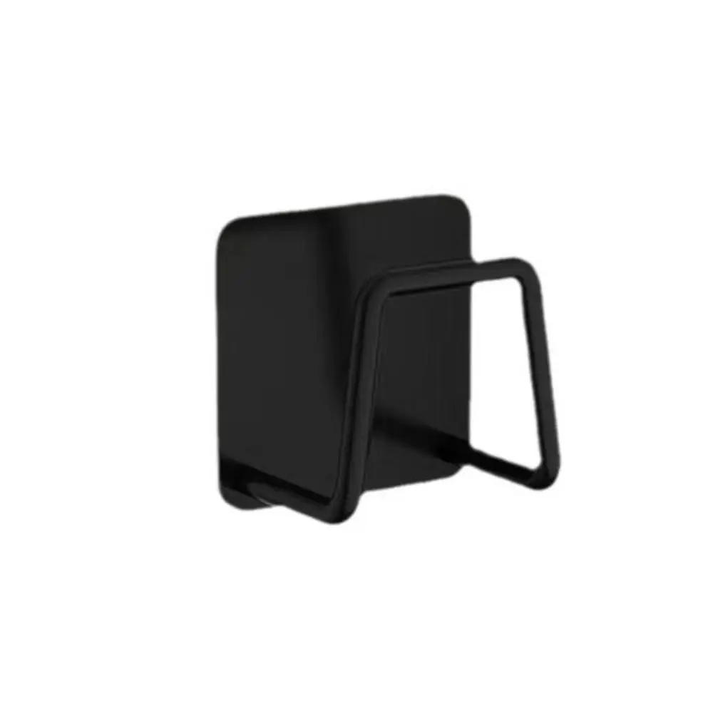 Multi-Functional Kitchen Storage Rack Square Space-Saving Serving Board Organizer Convenient Durable Wall-Mounted Pot Lid Holder
Multi-Functional Kitchen Storage Rack Square Space-Saving Serving Board Organizer Convenient Durable Wall-Mounted Pot Lid Holder