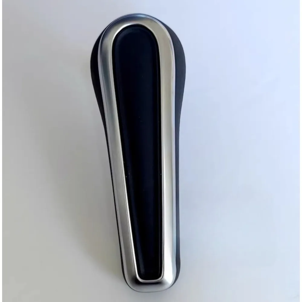 For Roewe RX8 EI6 I6 EI5 MG6 Driver's Seat Lumbar Support Wrench Handle Adjustment Lever
For Roewe RX8 EI6 I6 EI5 MG6 Driver's Seat Lumbar Support Wrench Handle Adjustment Lever