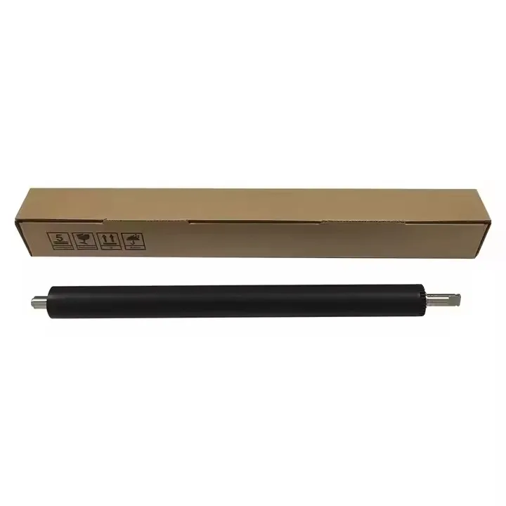 LPR-M402 for HP M402 403 404 405 426 427 329 429 Fuser Lower Pressure Roller
LPR-M402 for HP M402 403 404 405 426 427 329 429 Fuser Lower Pressure Roller