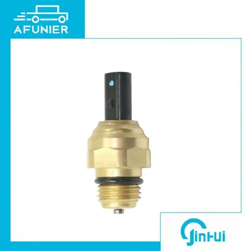 10Pcs Power Steering Oil Pressure Switch For Toyota Corolla Camry Lexus Avalon OE No.:89438-33010
10Pcs Power Steering Oil Pressure Switch For Toyota Corolla Camry Lexus Avalon OE No.:89438-33010